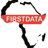 Firstdata File Sharing Portal